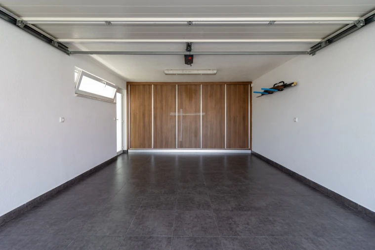 Moradia T6 para Venda em Charneca de Caparica e Sobreda Foto 55