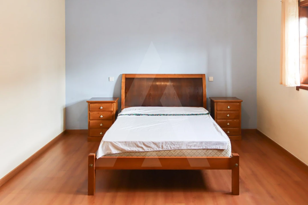 Apartamento T2 para Arrendamento em Requeixo, Nossa Senhora de Fátima e Nariz Foto 17