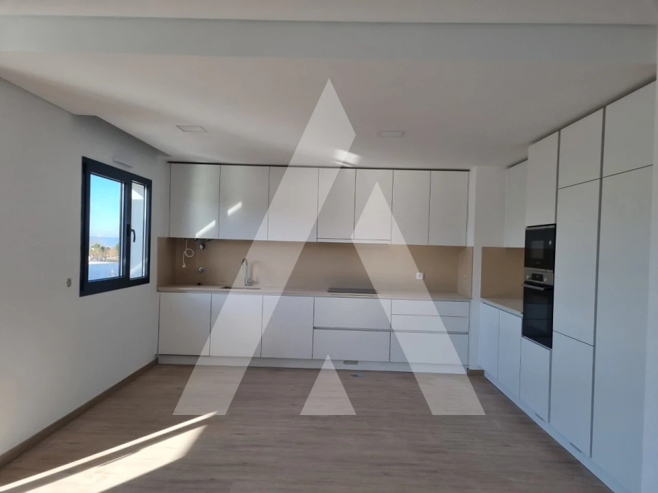 Apartamento T3 para Venda em Condeixa-A-Velha e Condeixa-A-Nova Foto 10