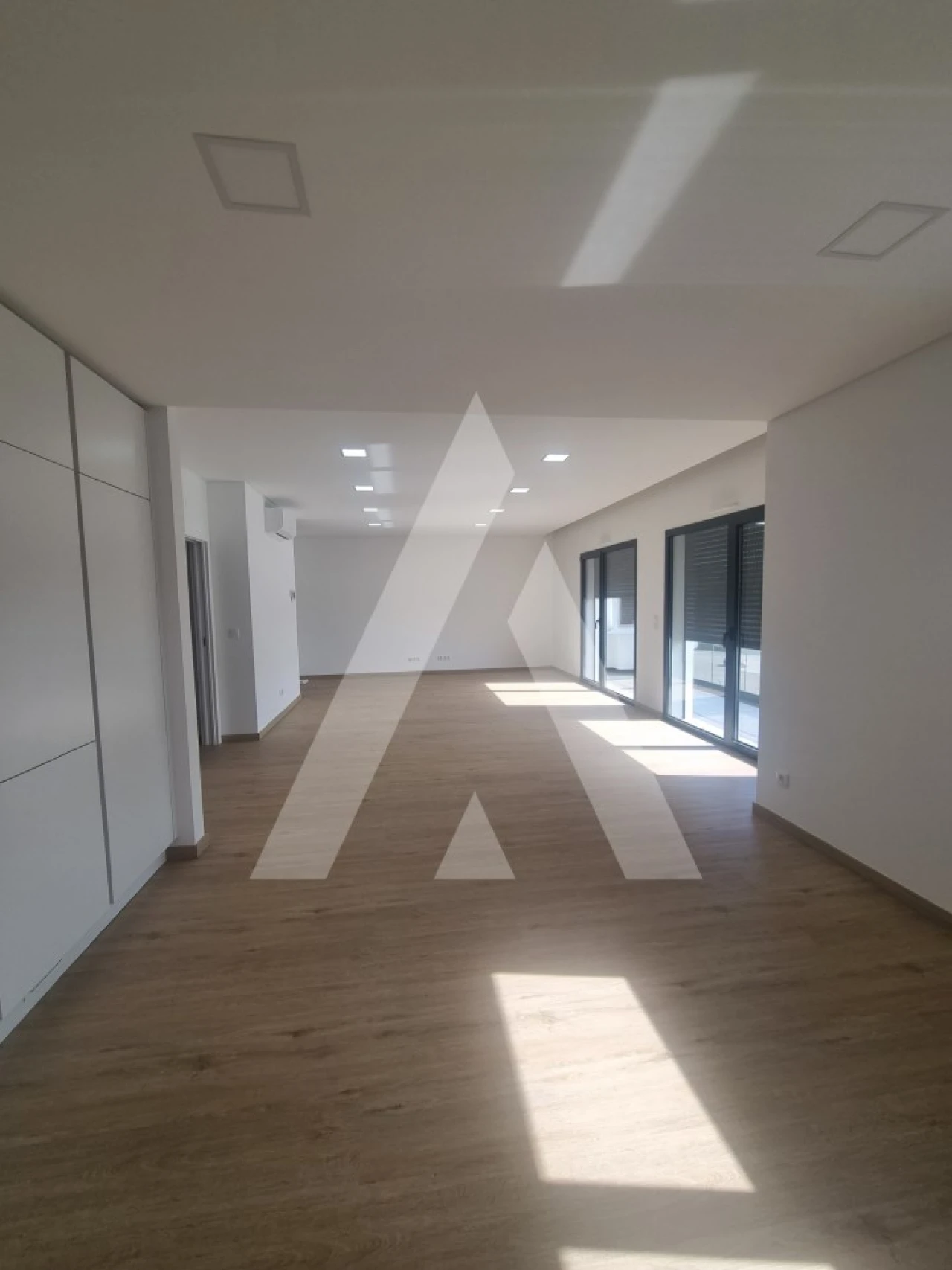 Apartamento T3 para Venda em Condeixa-A-Velha e Condeixa-A-Nova Foto 5