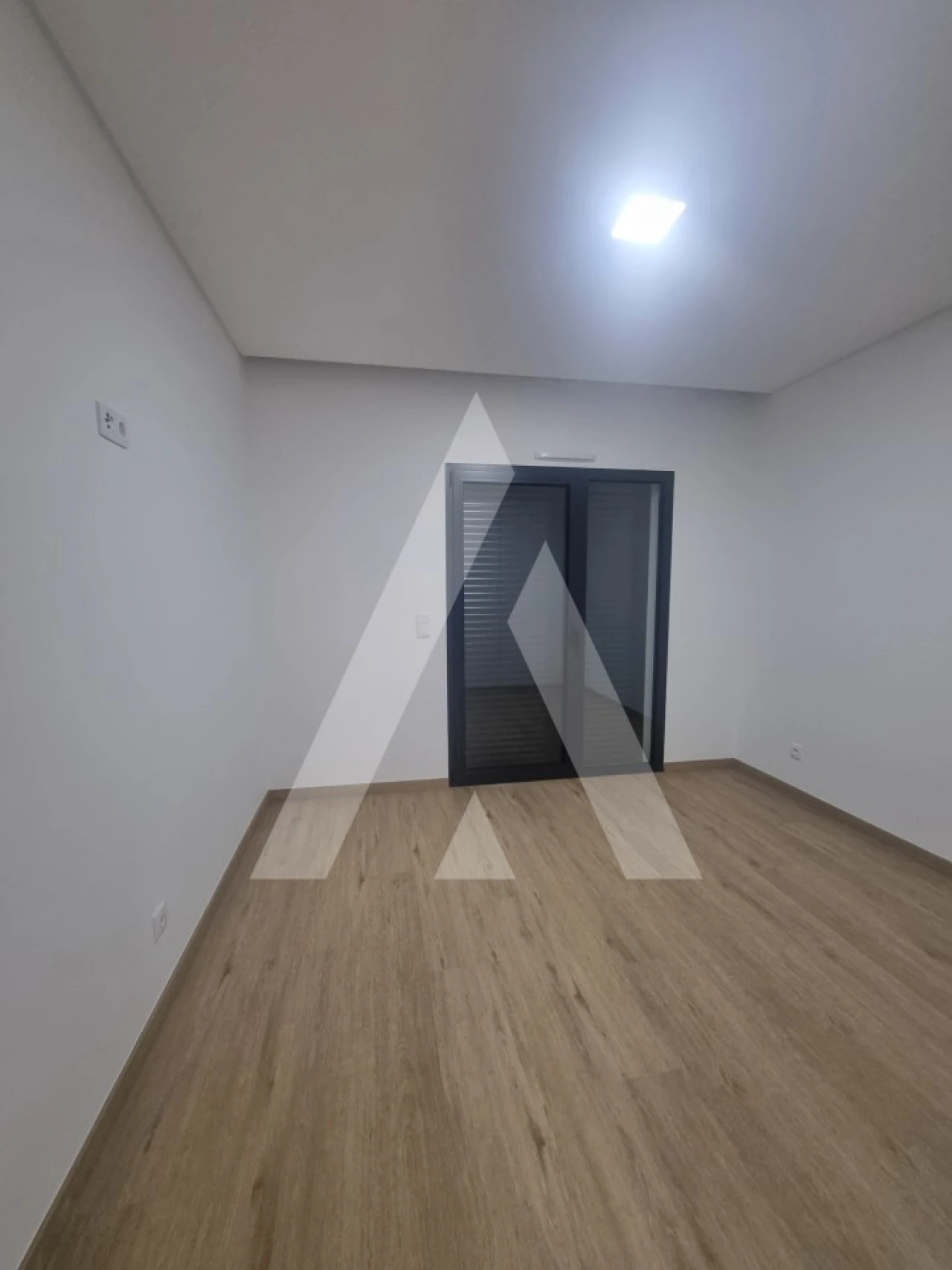 Apartamento T3 para Venda em Condeixa-A-Velha e Condeixa-A-Nova Foto 18