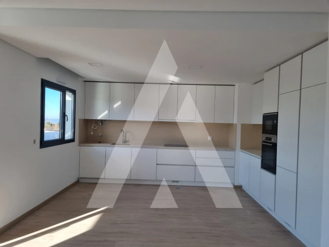 Apartamento T3 para Venda em Condeixa-A-Velha e Condeixa-A-Nova Foto 10