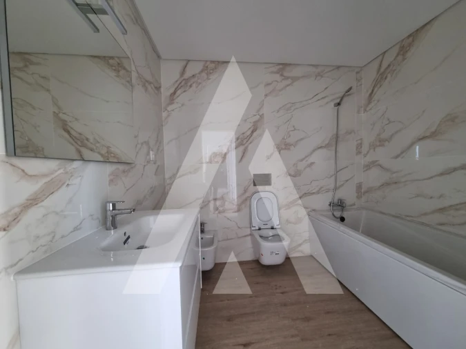 Apartamento T3 para Venda em Condeixa-A-Velha e Condeixa-A-Nova Foto 16