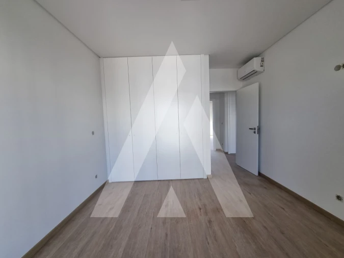 Apartamento T3 para Venda em Condeixa-A-Velha e Condeixa-A-Nova Foto 14