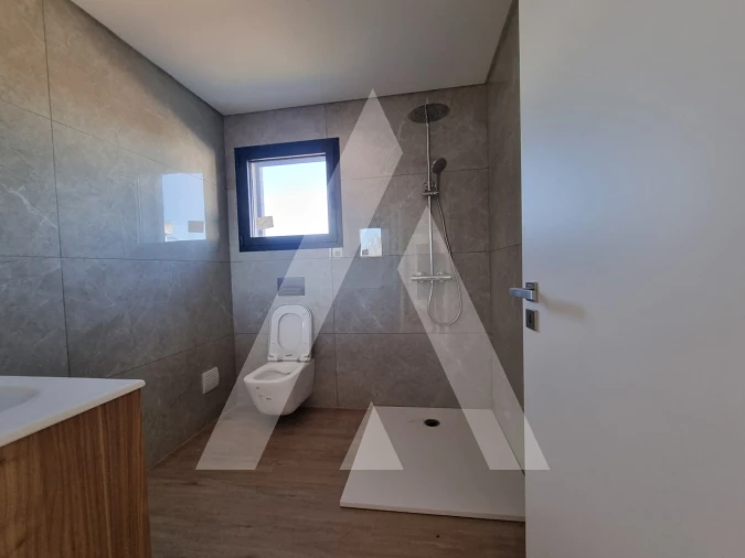 Apartamento T3 para Venda em Condeixa-A-Velha e Condeixa-A-Nova Foto 21