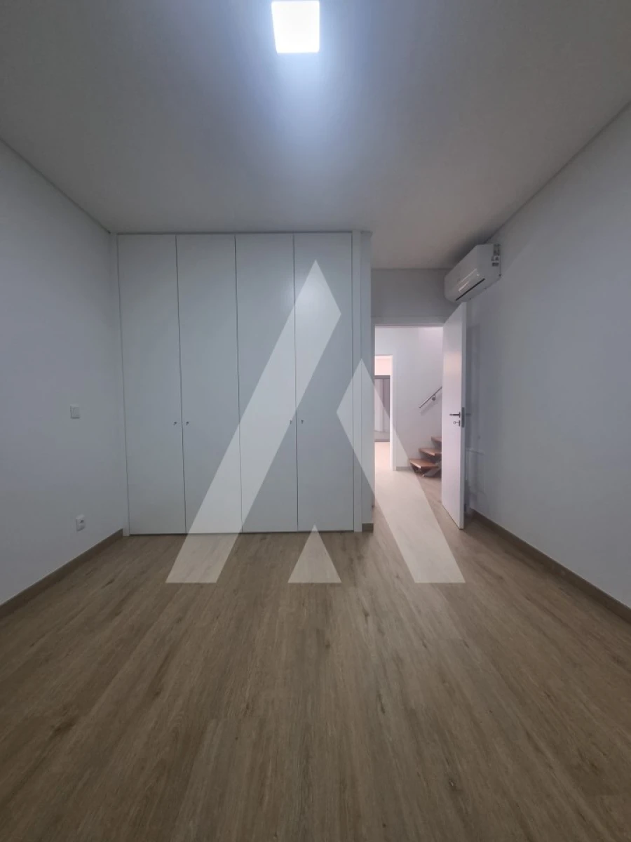 Apartamento T3 para Venda em Condeixa-A-Velha e Condeixa-A-Nova Foto 17