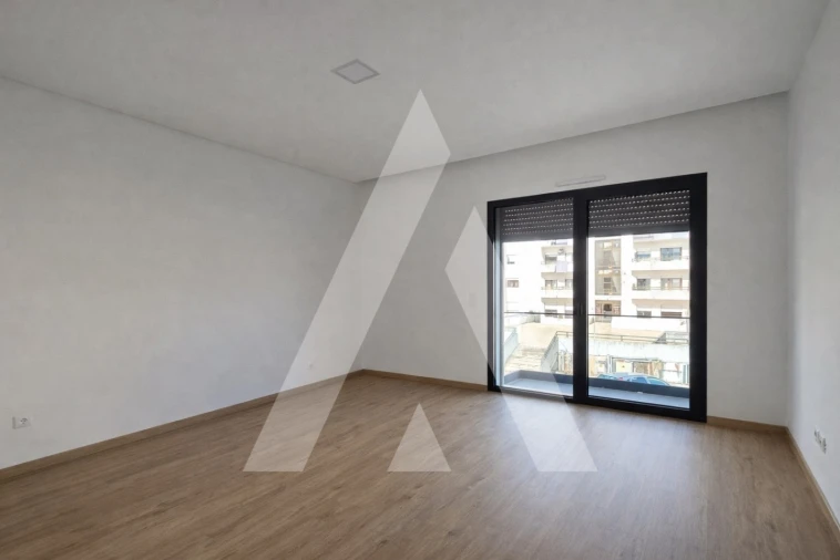 Apartamento T3 para Venda em Condeixa-A-Velha e Condeixa-A-Nova Foto 13