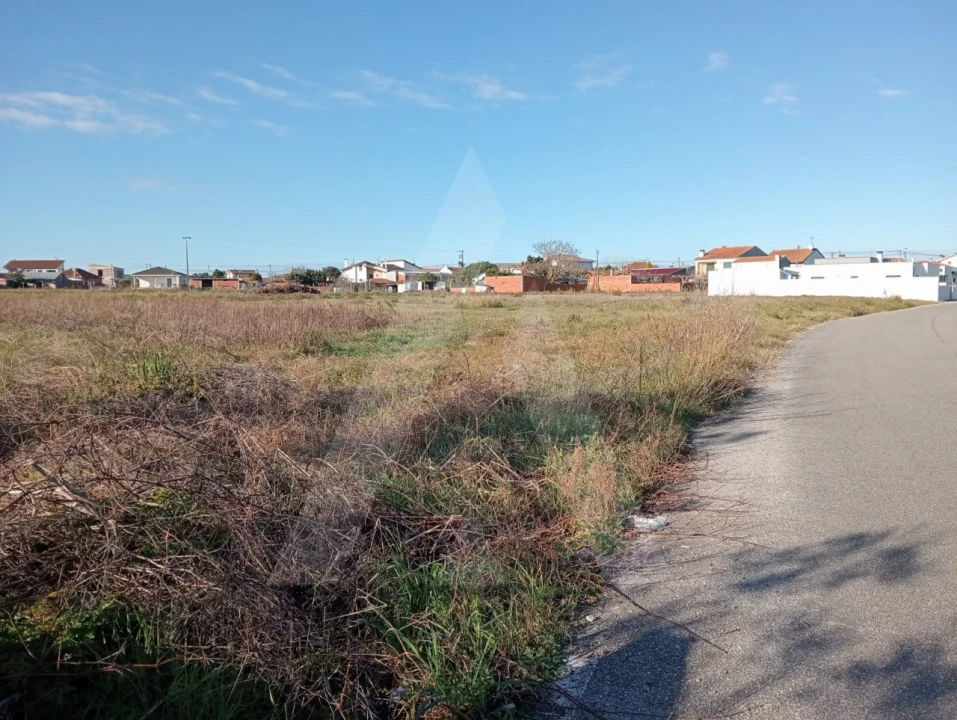 Terreno Agricola ou Rústico para Venda em Calvão Foto 3