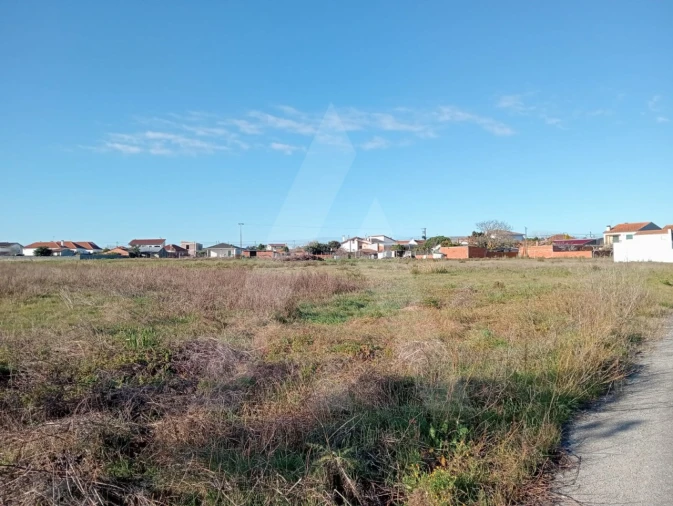 Terreno Agricola ou Rústico para Venda em Calvão Foto 1
