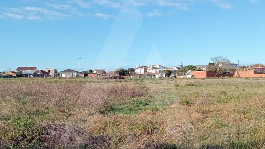 Terreno Agricola ou Rústico para Venda em Calvão