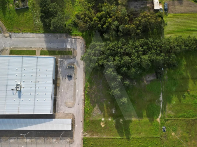Terreno para Venda em Gafanha da Nazaré Foto 10