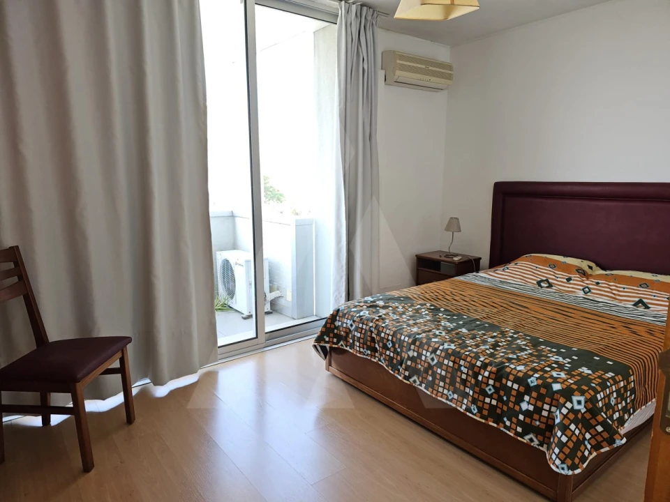 Apartamento T1 para Arrendamento em Aradas Foto 10