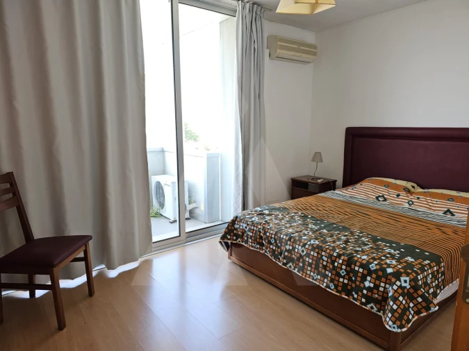 Apartamento T1 para Arrendamento em Aradas Foto 10