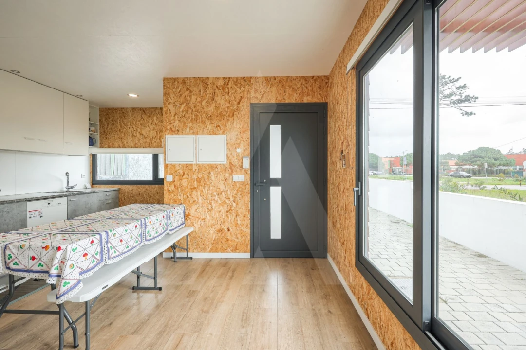 Moradia T2 para Venda em Gafanha da Boa Hora Foto 11