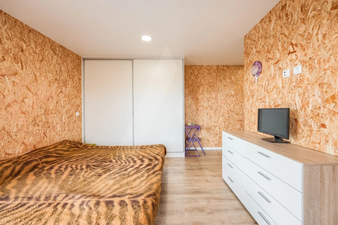 Moradia T2 para Venda em Gafanha da Boa Hora Foto 16