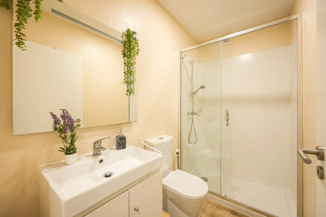 Moradia T2 para Venda em Gafanha da Boa Hora Foto 12