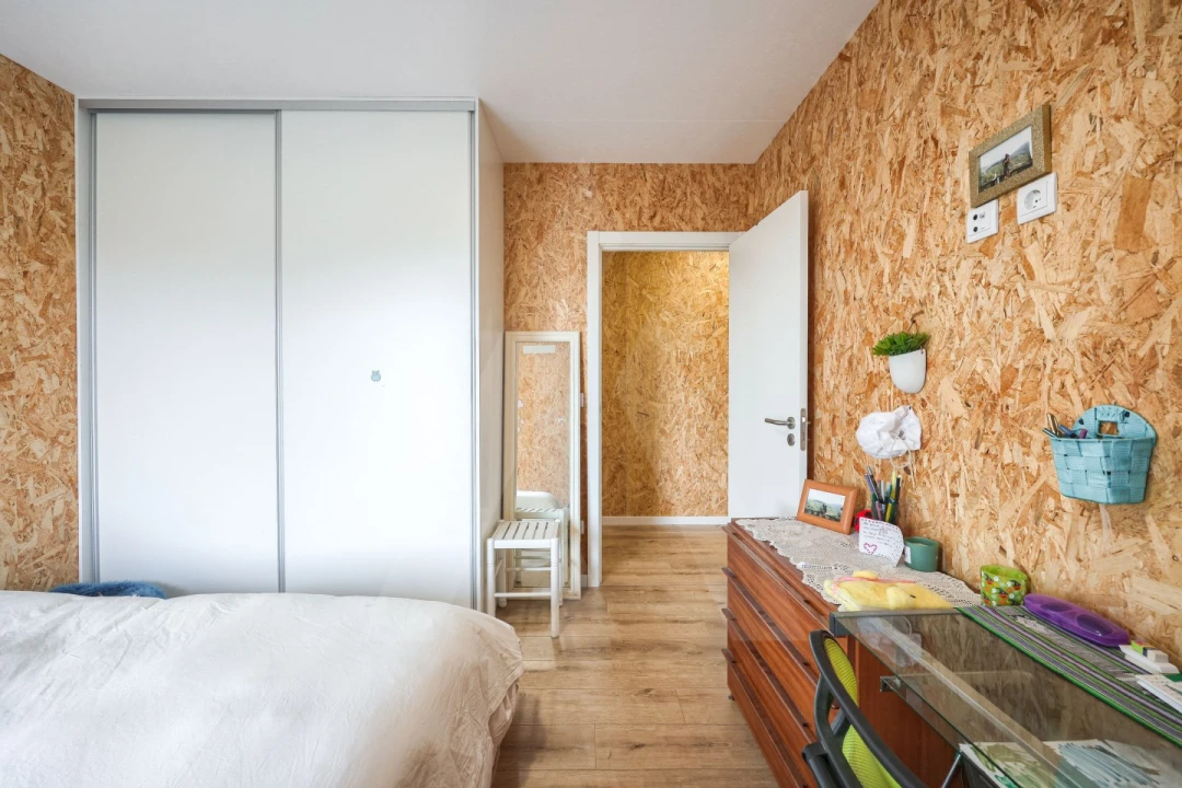 Moradia T2 para Venda em Gafanha da Boa Hora Foto 30