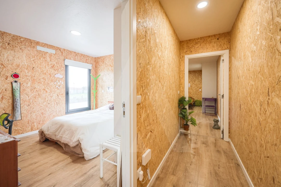 Moradia T2 para Venda em Gafanha da Boa Hora Foto 23