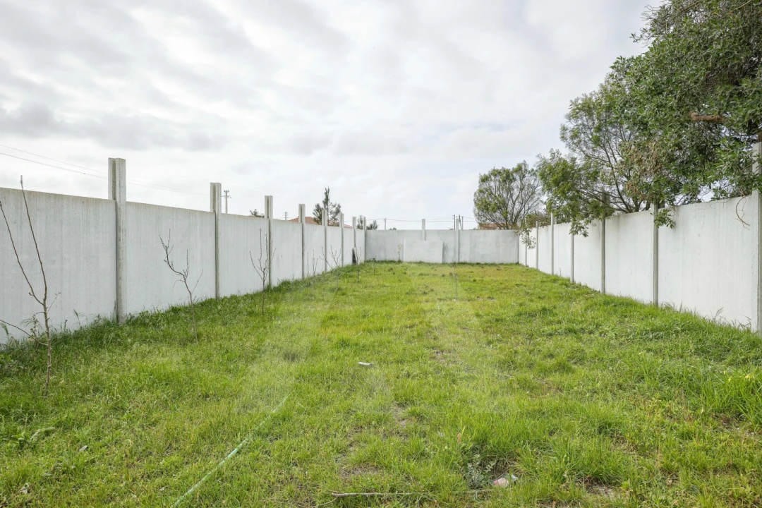 Moradia T2 para Venda em Gafanha da Boa Hora Foto 37