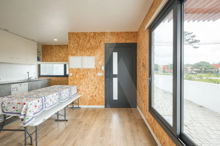 Moradia T2 para Venda em Gafanha da Boa Hora Foto 11