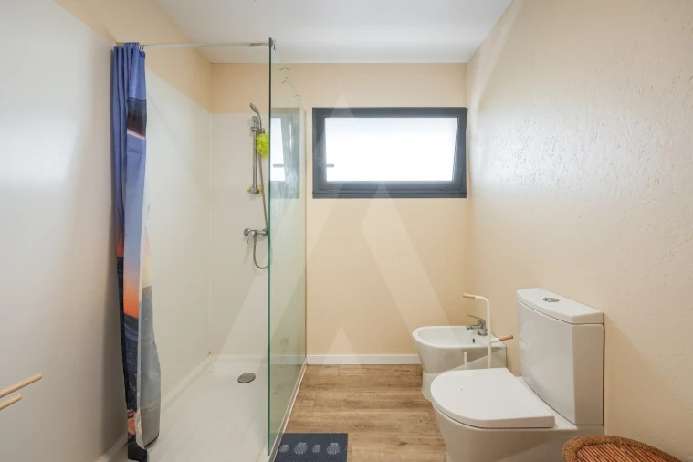 Moradia T2 para Venda em Gafanha da Boa Hora Foto 20