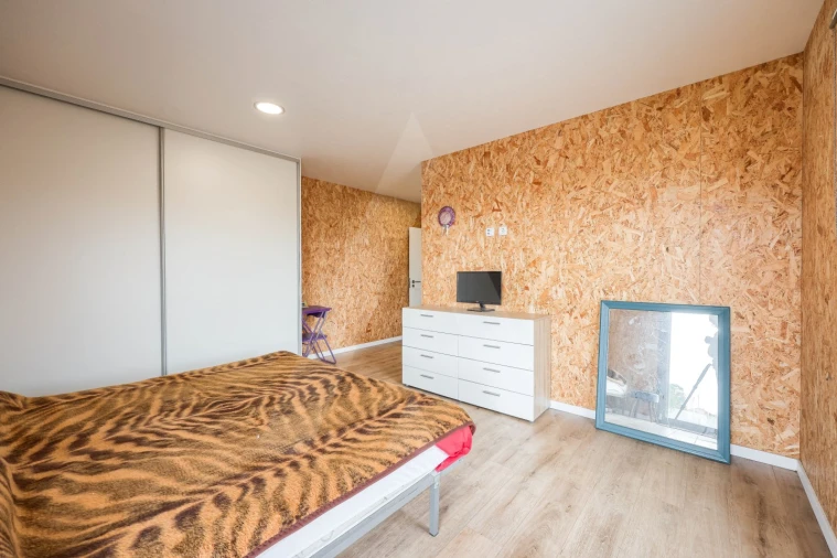 Moradia T2 para Venda em Gafanha da Boa Hora Foto 17