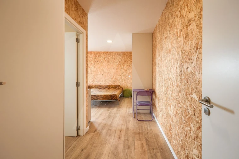 Moradia T2 para Venda em Gafanha da Boa Hora Foto 18