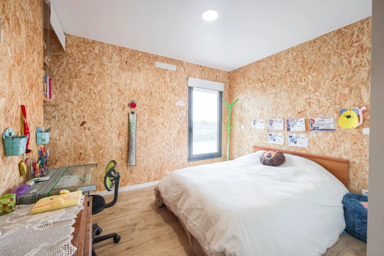 Moradia T2 para Venda em Gafanha da Boa Hora Foto 24