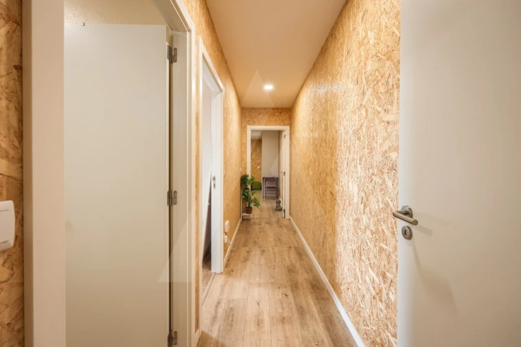 Moradia T2 para Venda em Gafanha da Boa Hora Foto 21