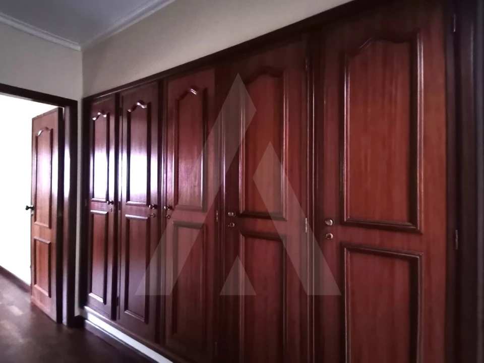 Apartamento T1 para Arrendamento em Glória e Vera Cruz Foto 7