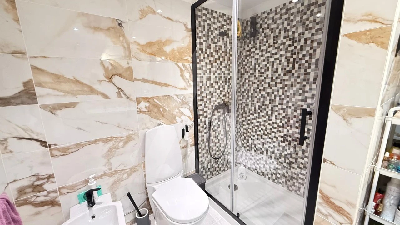 Apartamento T2 para Venda em Quarteira Foto 24