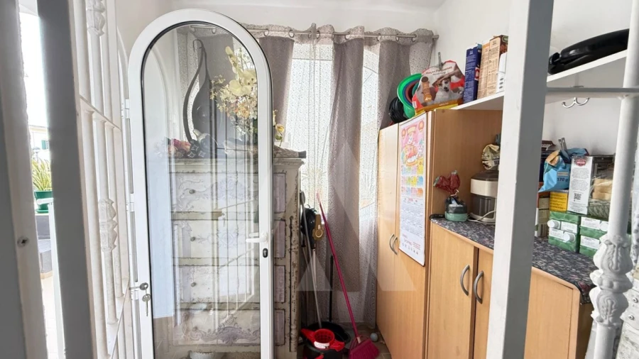 Apartamento T2 para Venda em Quarteira Foto 26