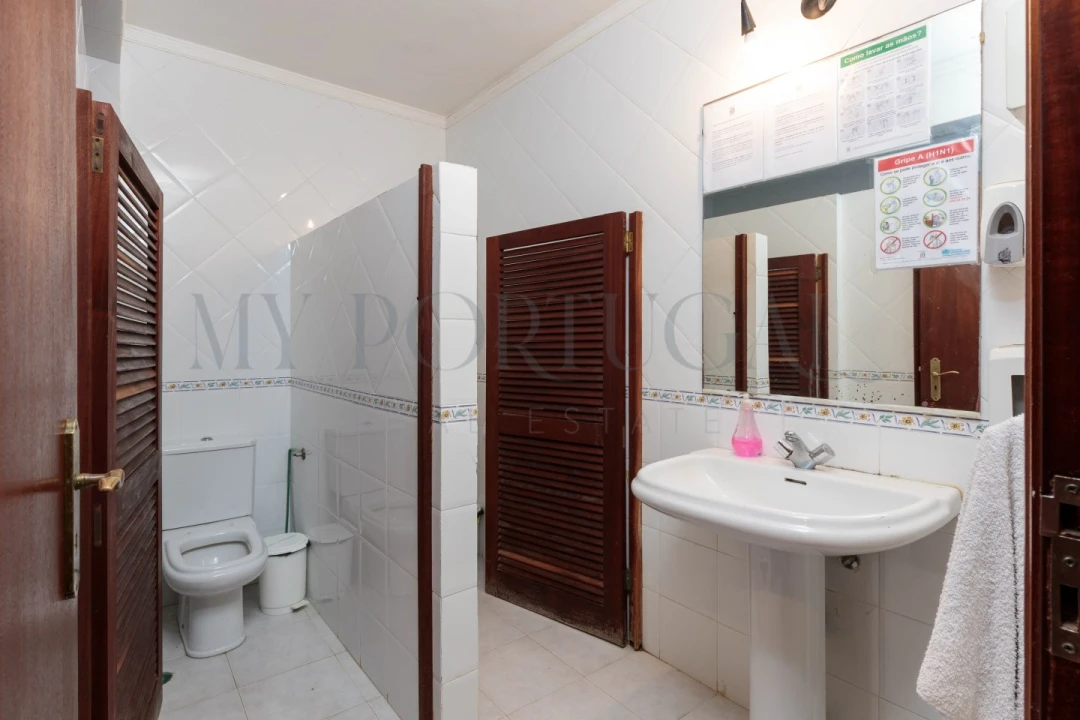 Quinta T10 para Venda em Colares Foto 25