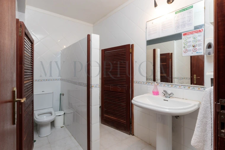 Quinta T10 para Venda em Colares Foto 25