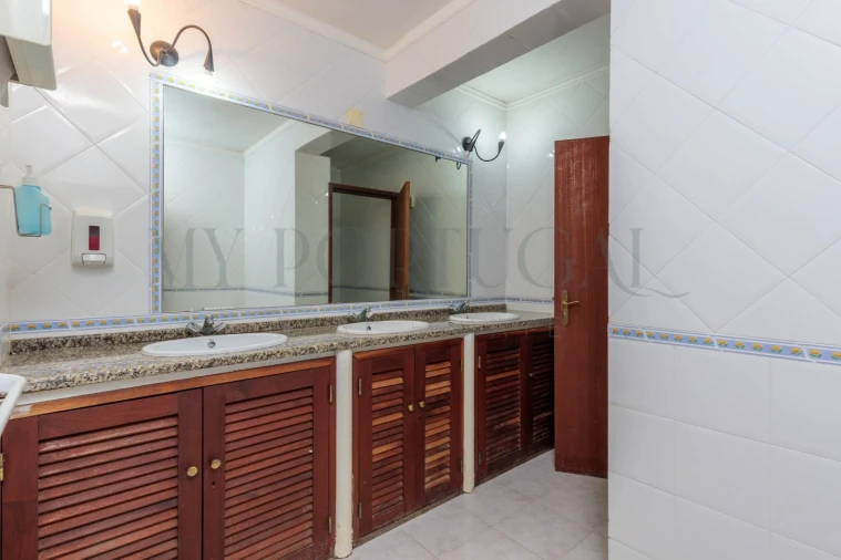 Quinta T10 para Venda em Colares Foto 26