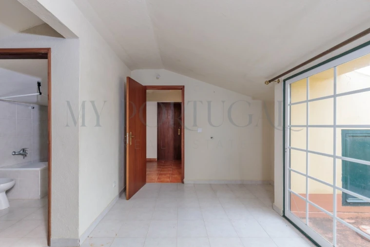 Quinta T10 para Venda em Colares Foto 27