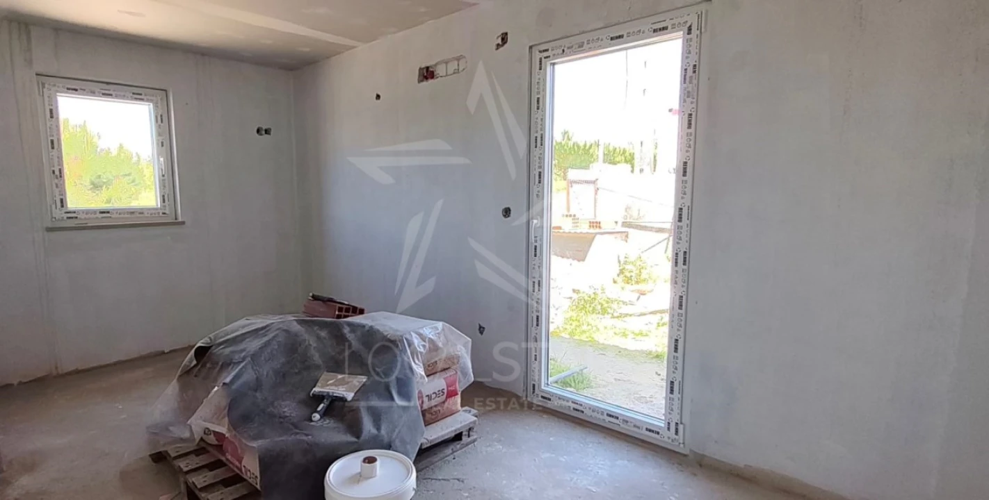 Moradia T2 para Venda em Barrio Foto 27