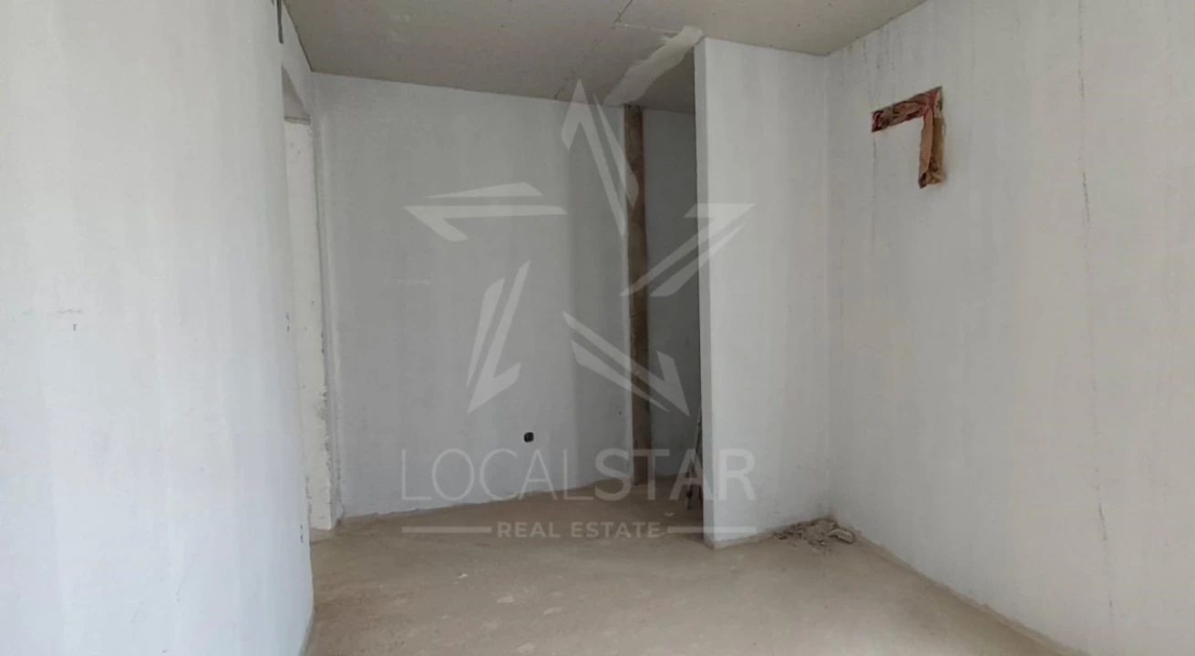 Moradia T2 para Venda em Barrio Foto 28