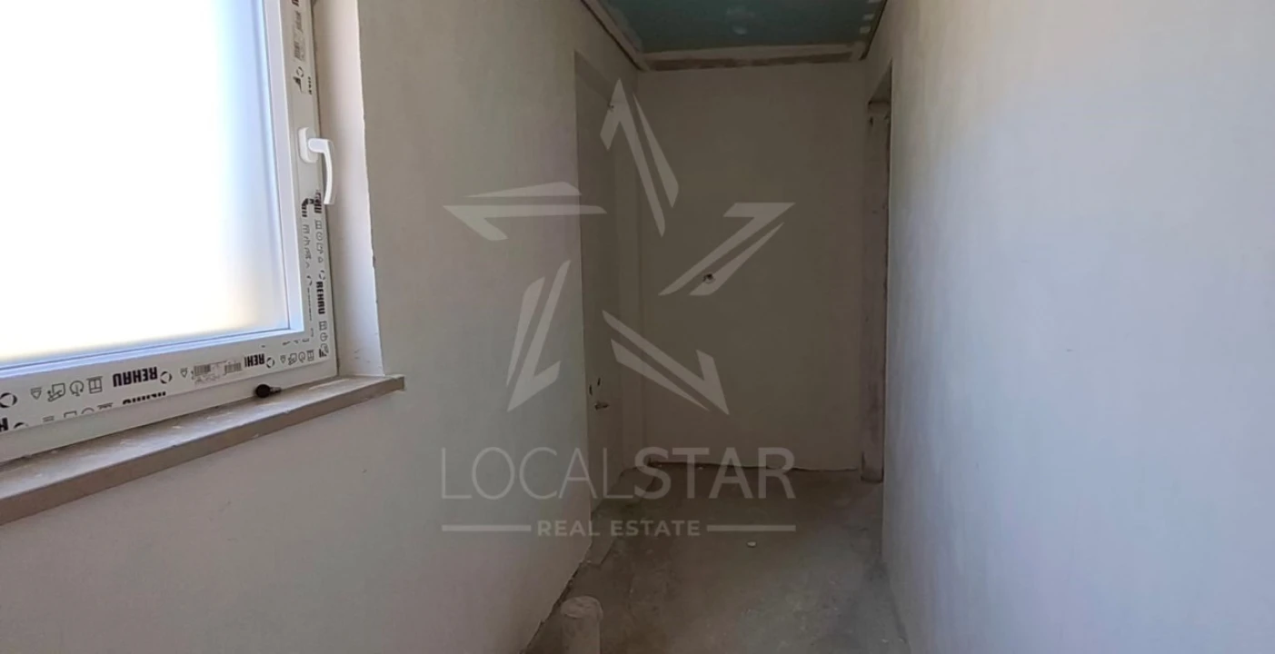 Moradia T2 para Venda em Barrio Foto 29