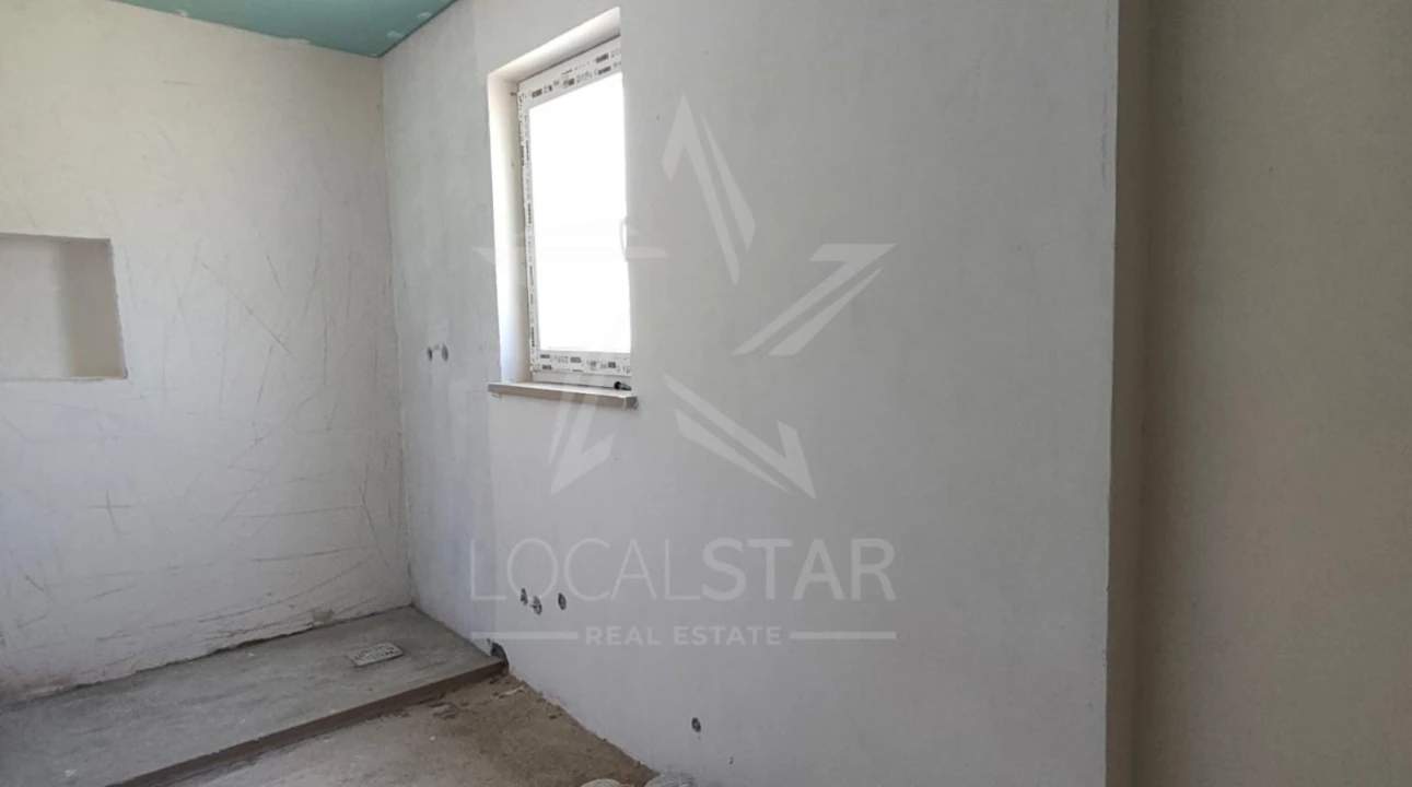 Moradia T2 para Venda em Barrio Foto 31