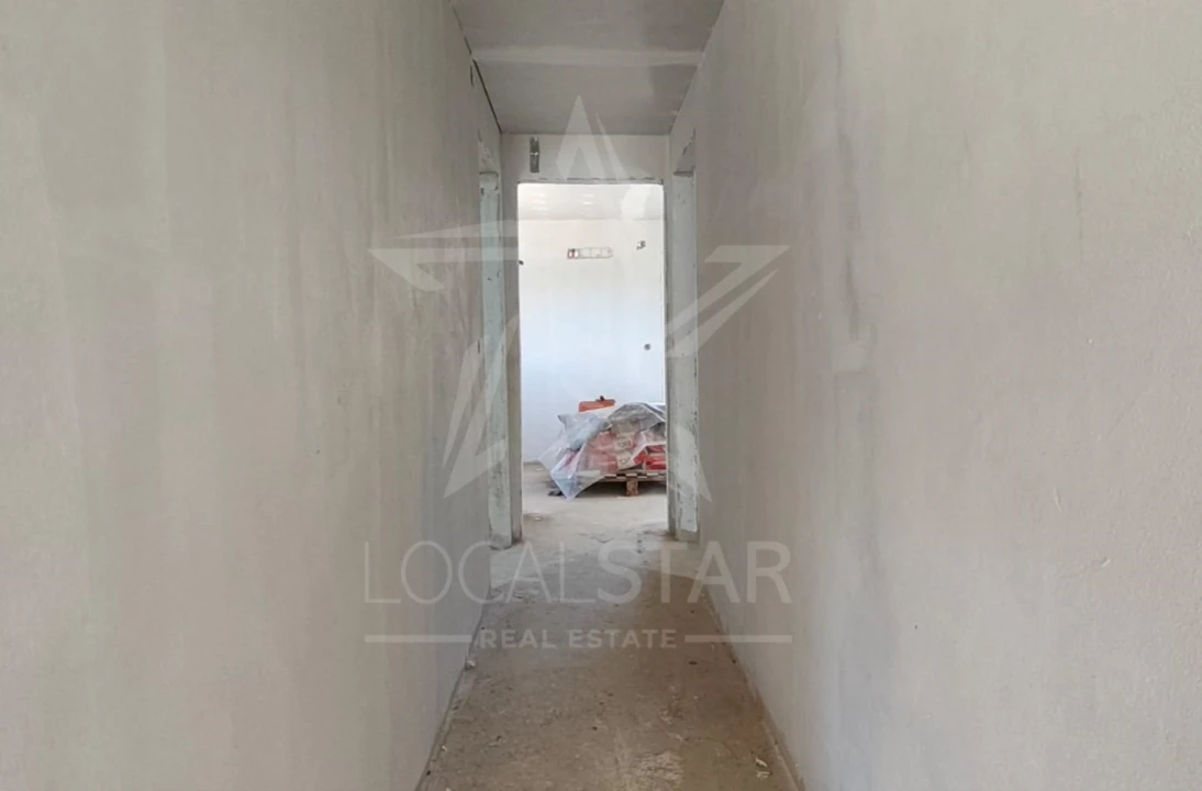 Moradia T2 para Venda em Barrio Foto 32