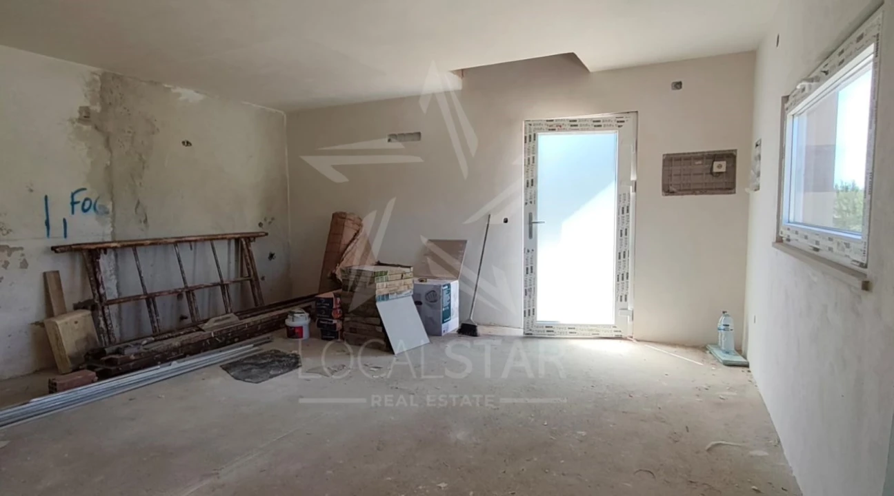 Moradia T2 para Venda em Barrio Foto 33