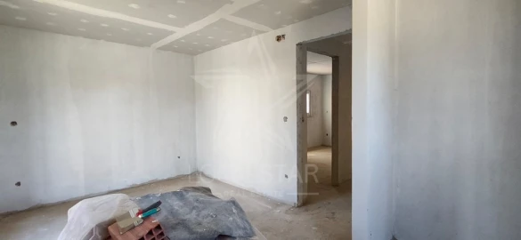 Moradia T2 para Venda em Barrio