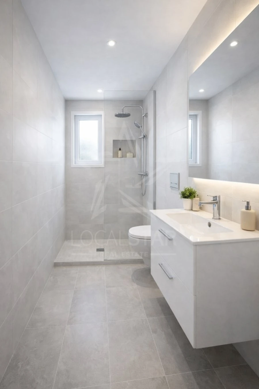 Moradia T2 para Venda em Alcobaça e Vestiaria Foto 4