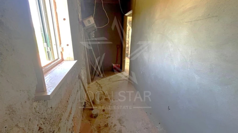 Moradia T2 para Venda em Alcobaça e Vestiaria Foto 6