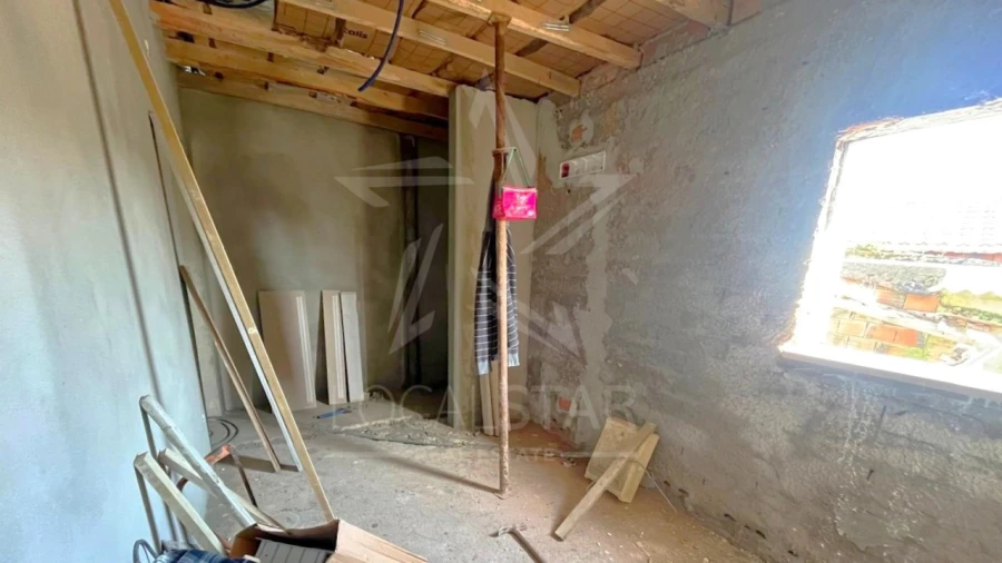 Moradia T2 para Venda em Alcobaça e Vestiaria Foto 9