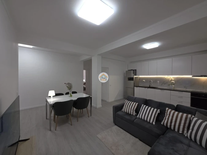 Apartamento T2 para Venda em Faro (Sé e São Pedro) Foto 4