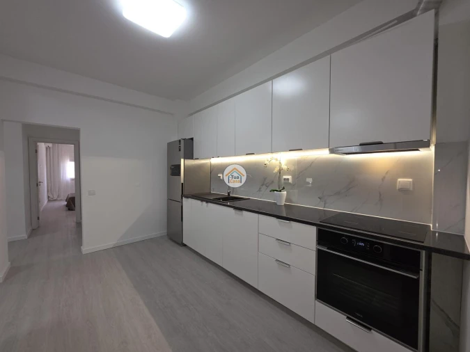 Apartamento T2 para Venda em Faro (Sé e São Pedro)