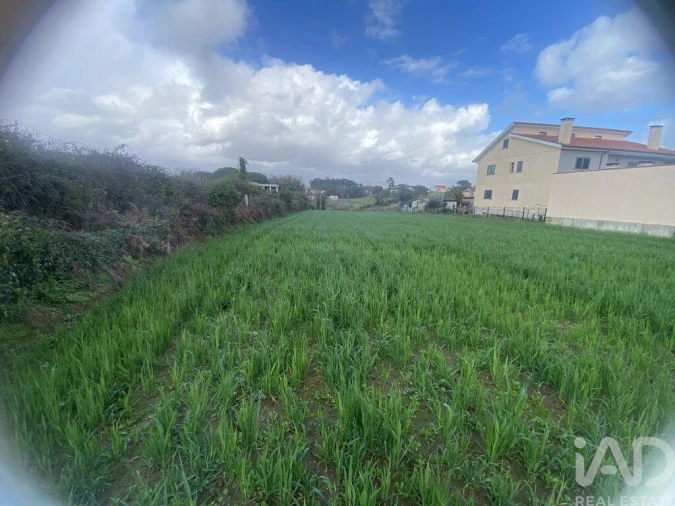 Terreno para Venda em Monção e Troviscoso Foto 5