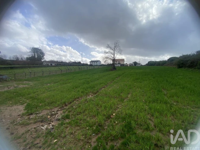 Terreno para Venda em Monção e Troviscoso Foto 2